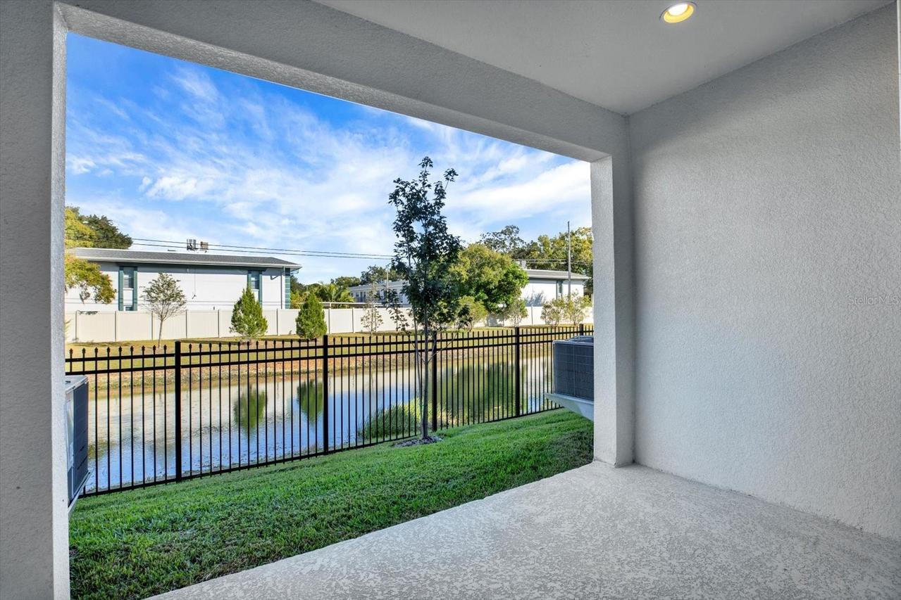 7773 93rd St., Seminole, FL 33777