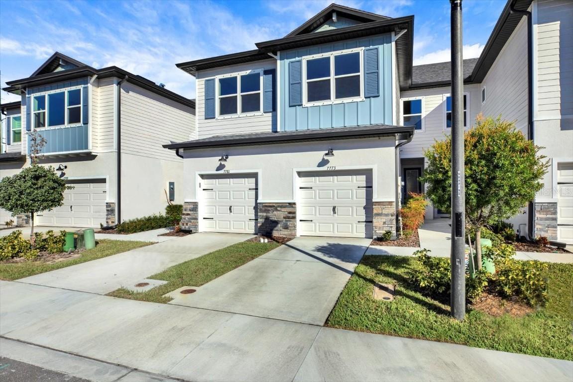 7773 93rd St., Seminole, FL 33777