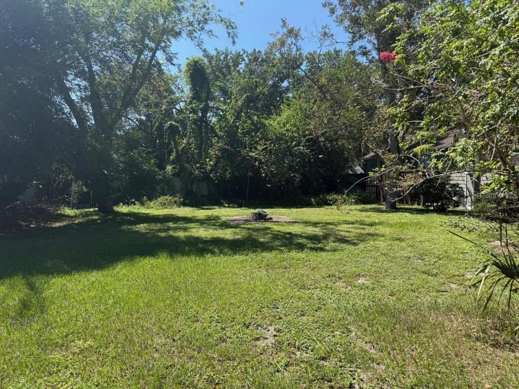 208 1/2 Fern St., Tampa, FL 33604