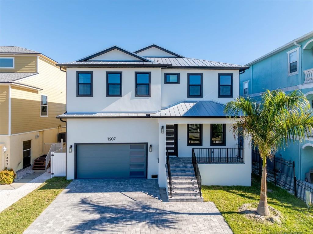 1207 Apollo Beach Blvd., Apollo Beach, FL 33572