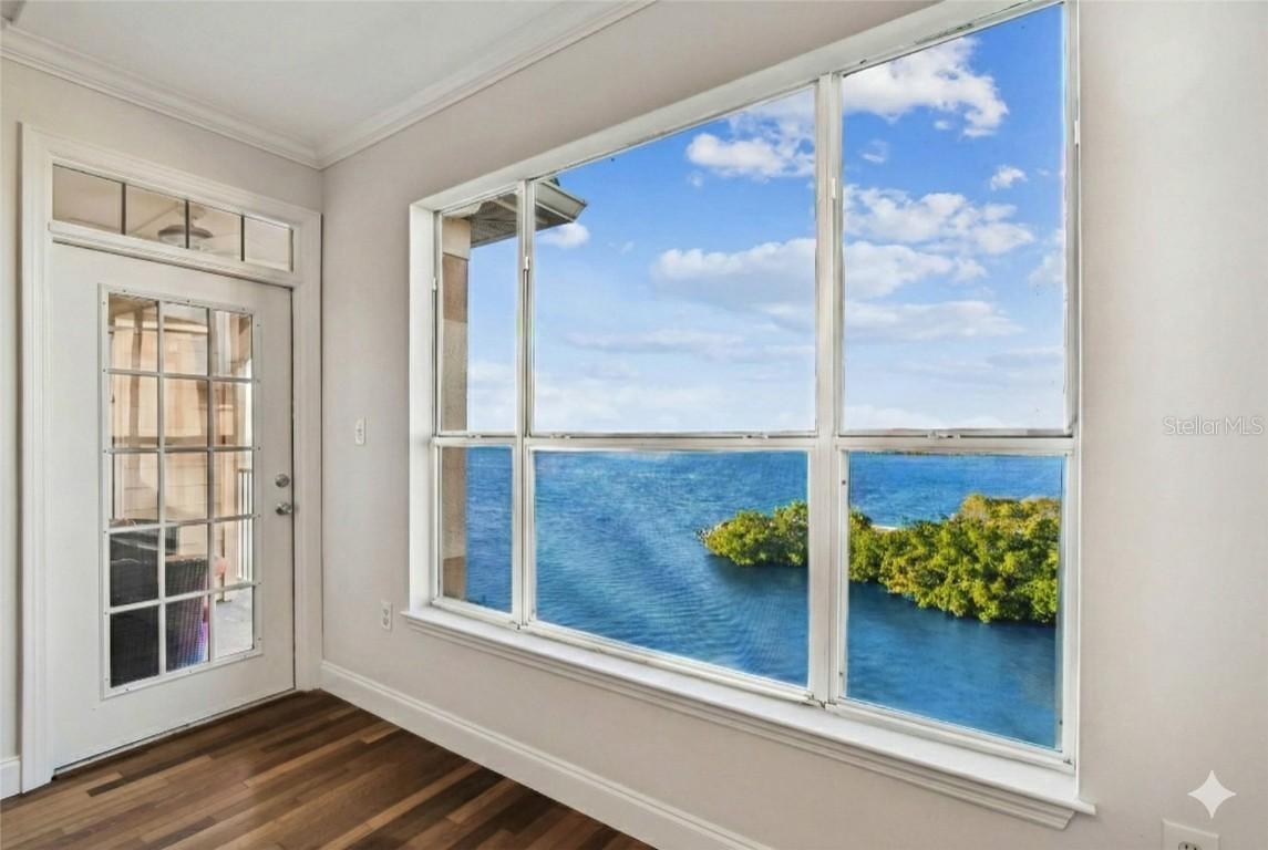 5000 Culbreath Key Way #9-318, Tampa, FL 33611