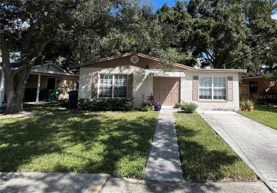 3917 W Iowa Ave., Tampa, FL 33616