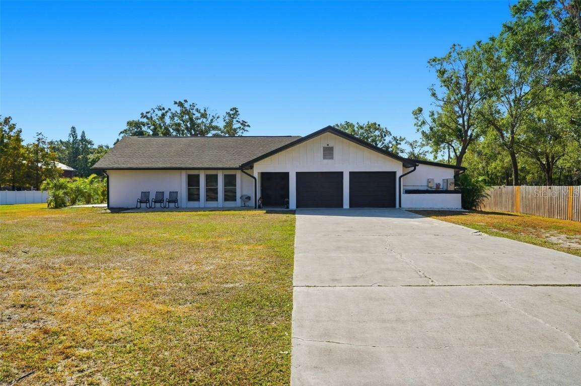 6370 90th Ave., Pinellas Park, FL 33782