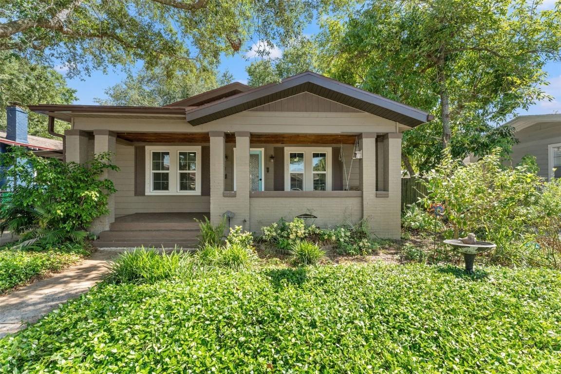 407 E Paris St., Tampa, FL 33604