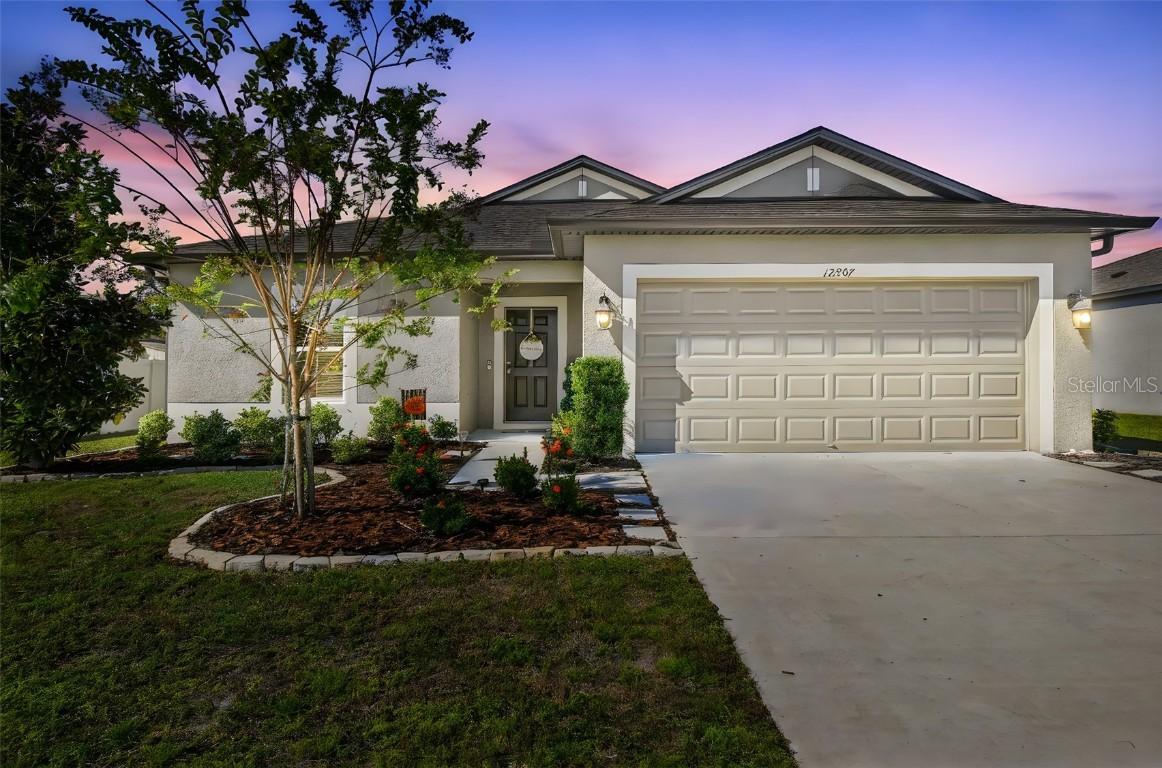 12907 Conquistador Loop, Spring Hill, FL 34610