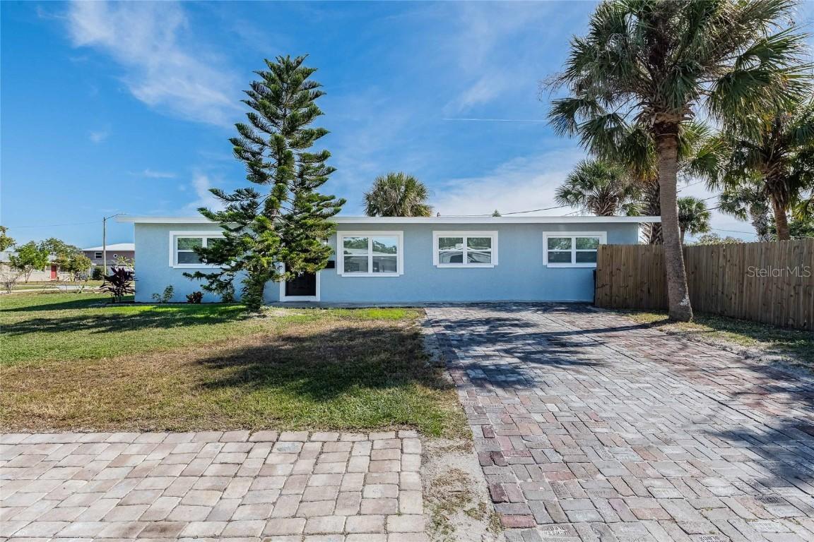 3531 73rd St., St Petersburg, FL 33710