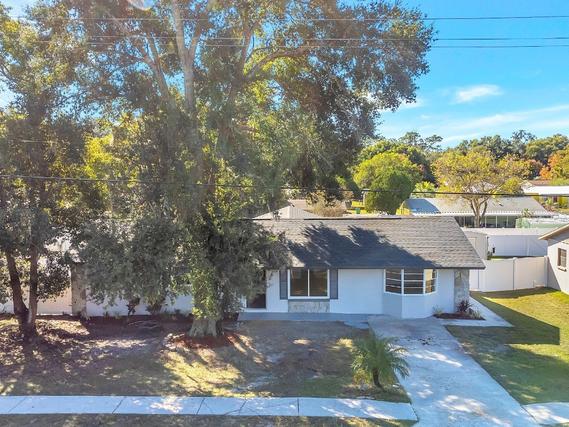 New Homes For Sale This Week That Attend West Zephyrhills Elementary School: November 14th to November 20th