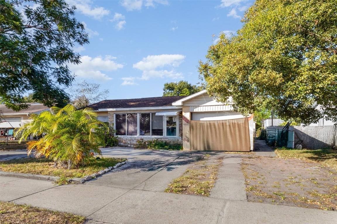 1638 E Main St., Lakeland, FL 33801