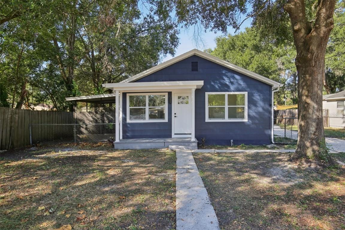 5808 N 17th St., Tampa, FL 33610