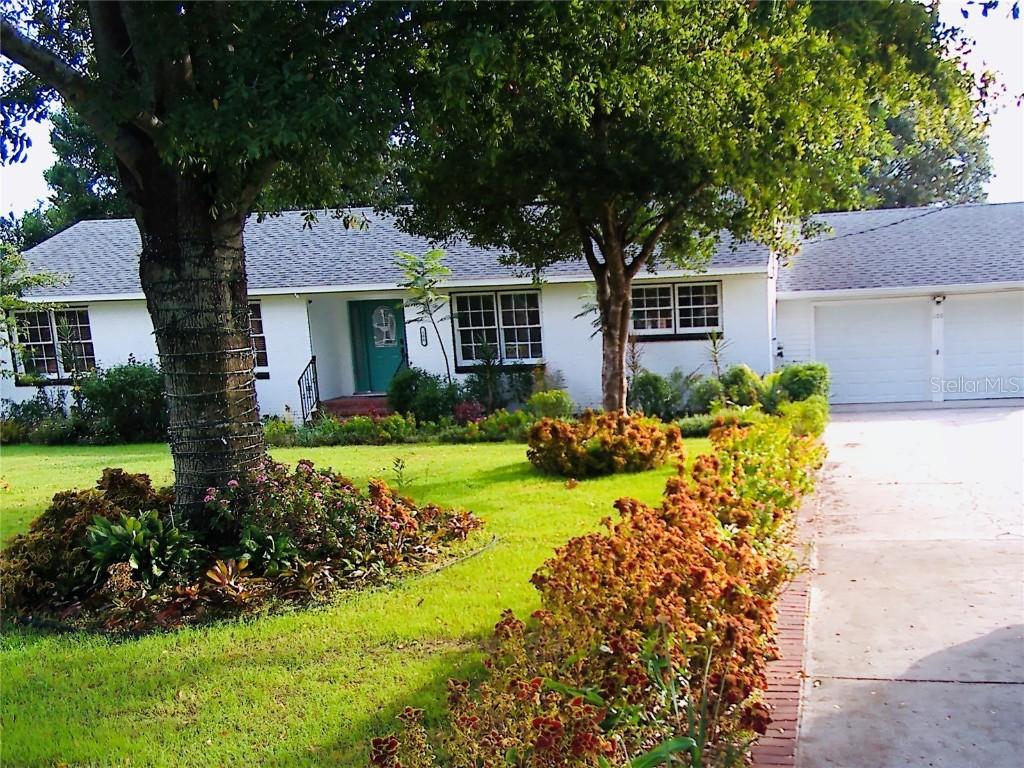 108 Lake Sears Dr., Winter Haven, FL 33880