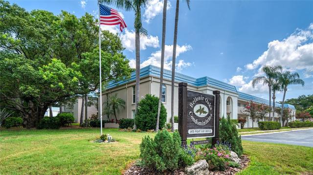 New Homes For Sale This Week That Attend Mildred Helms Elementary School: November 7th to November 13th