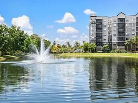 14501 Grove Resort Ave. #1535, Winter Garden, FL 34787