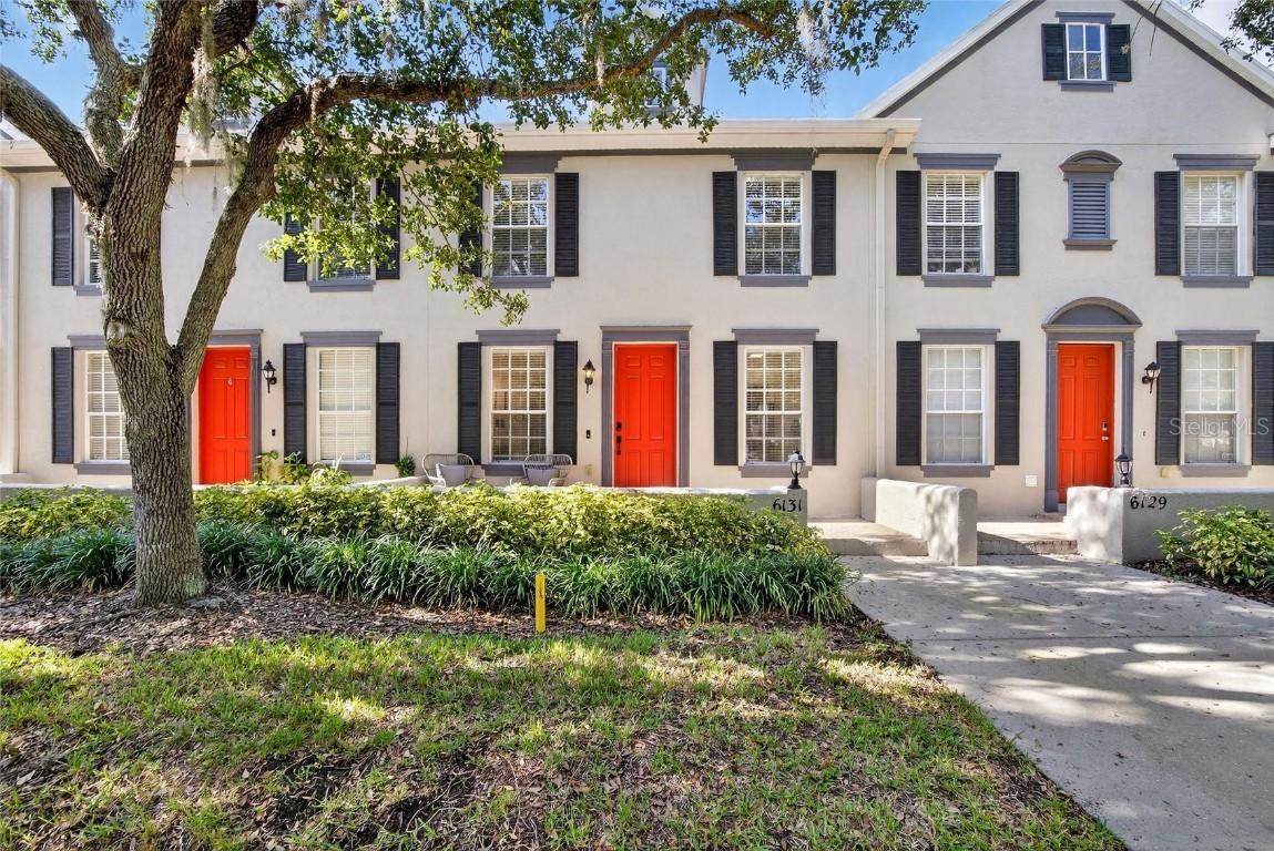 6131 Fishhawk Crossing Blvd., Lithia, FL 33547