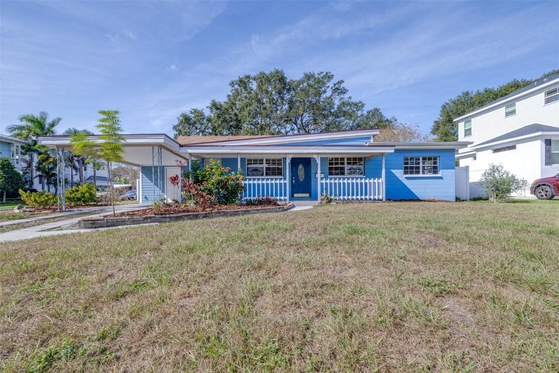 3625 S Omar Ave., Tampa, FL 33629