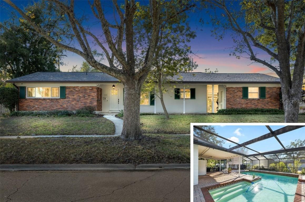 11006 Carrollwood Dr., Tampa, FL 33618