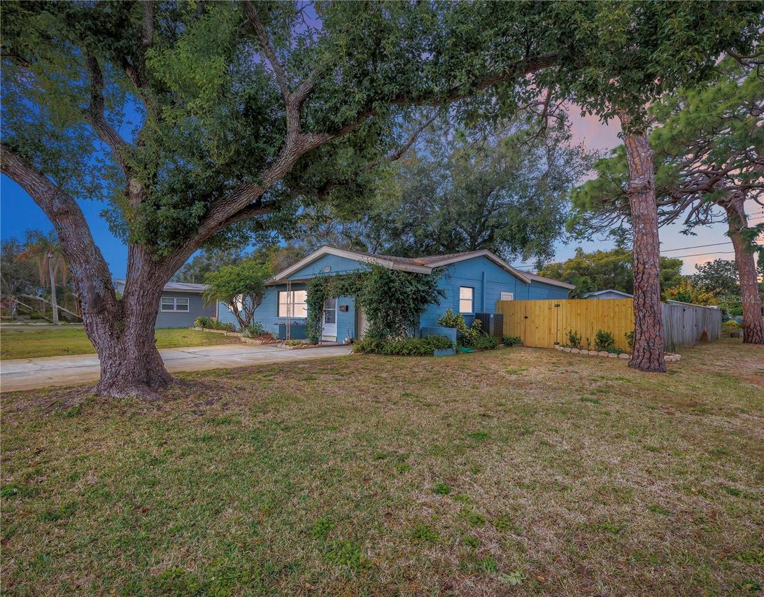 3990 59th Way, St Petersburg, FL 33709