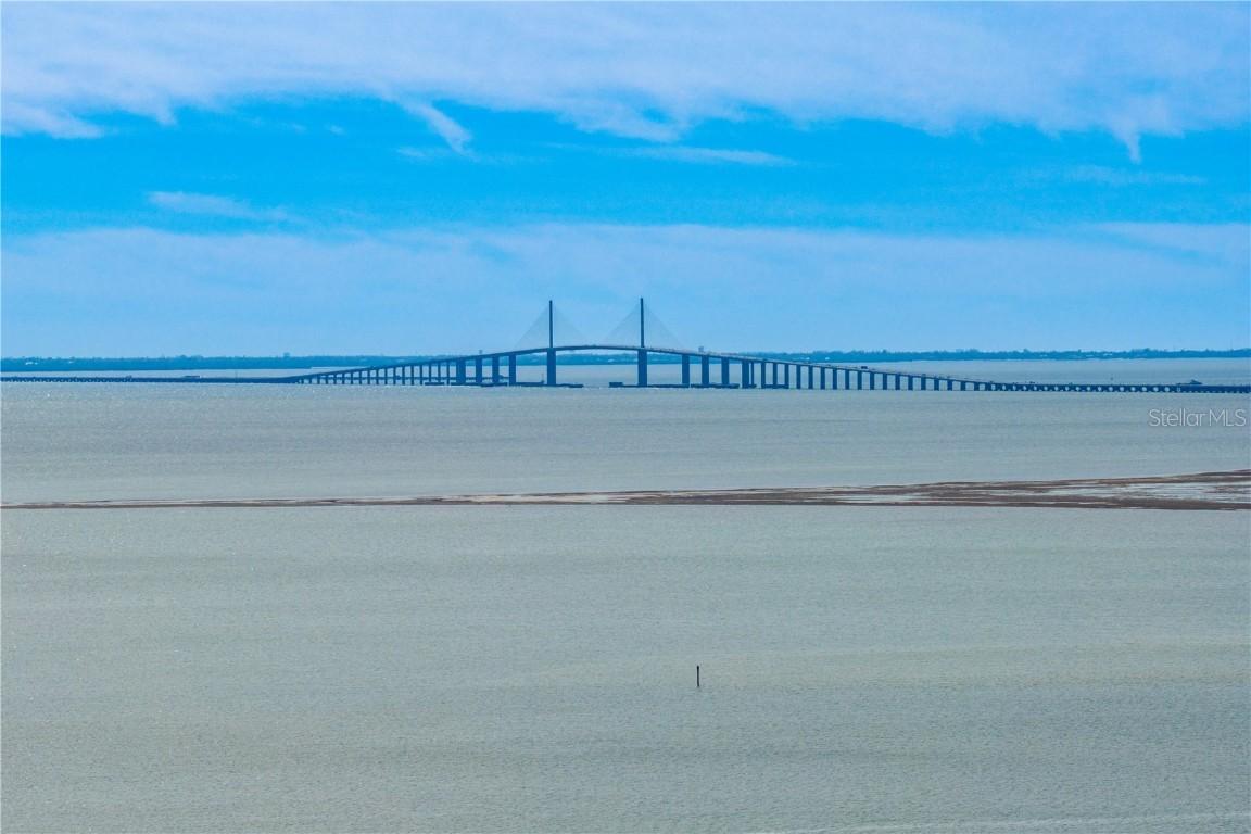 2970 68th Ave., St Petersburg, FL 33703