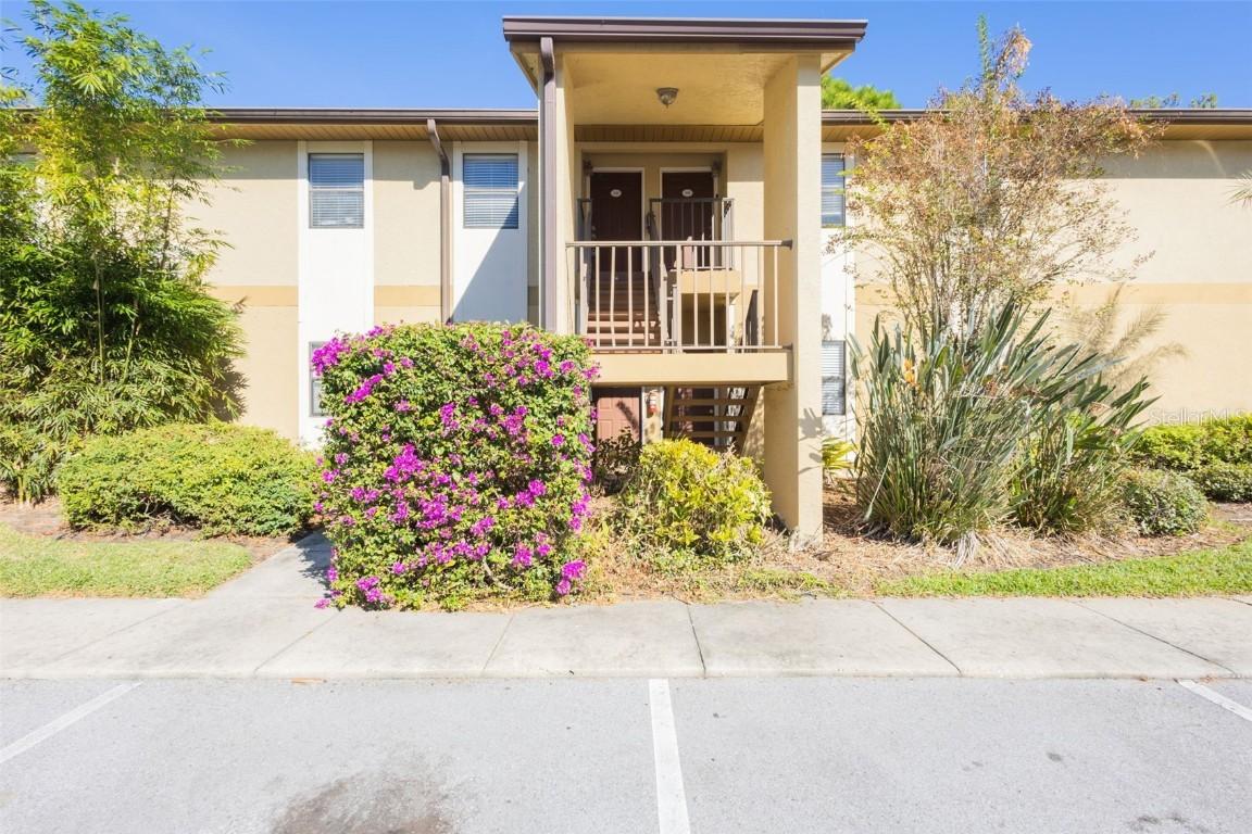 10199 Sailwinds Blvd. #203, Largo, FL 33773