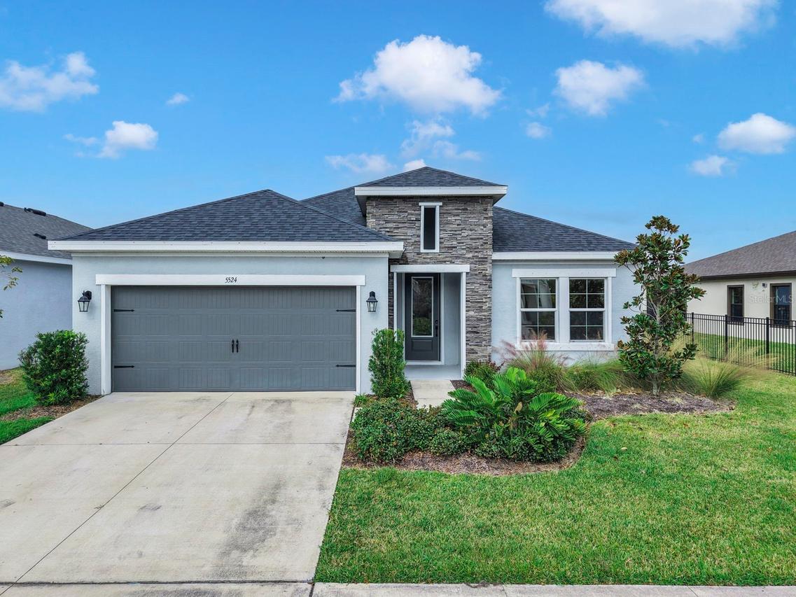 5524 Del Coronado Dr., Apollo Beach, FL 33572