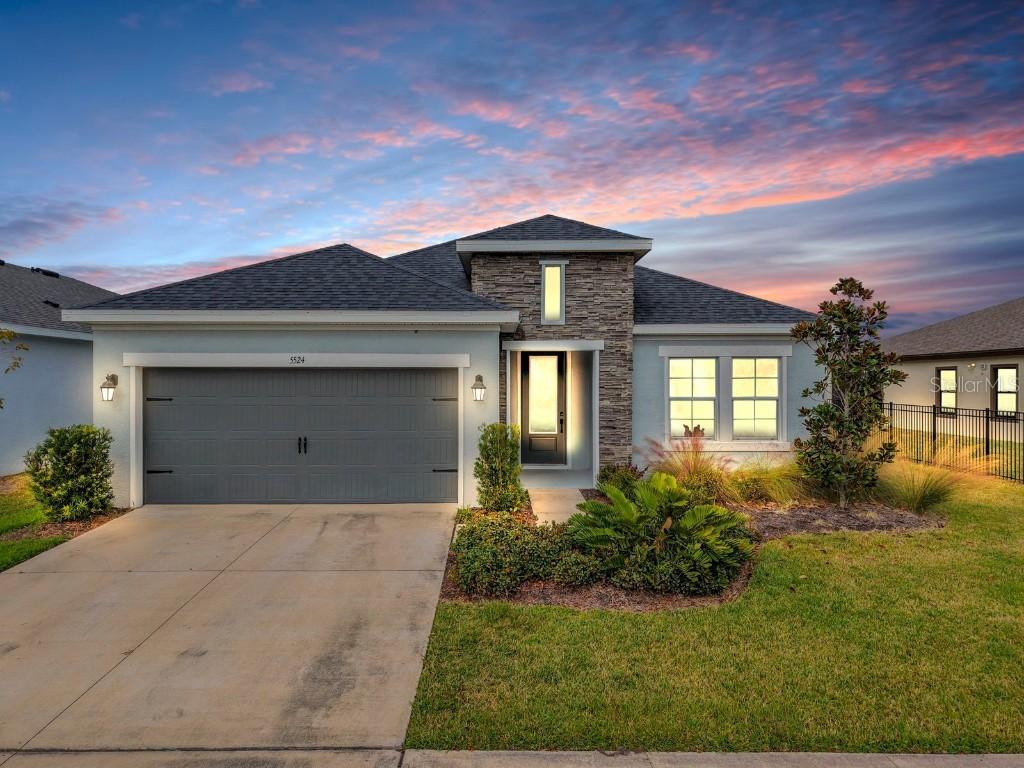 5524 Del Coronado Dr., Apollo Beach, FL 33572