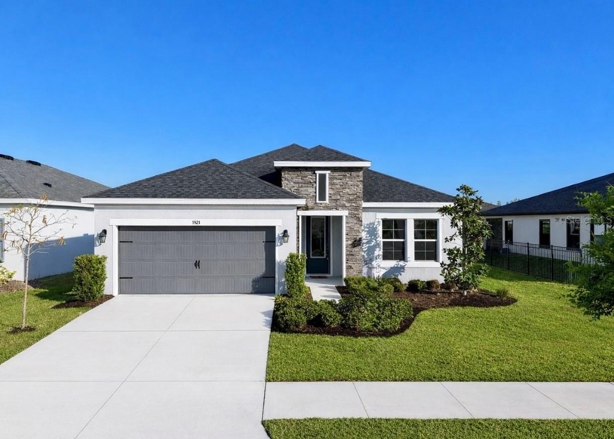 5524 Del Coronado Dr., Apollo Beach, FL 33572