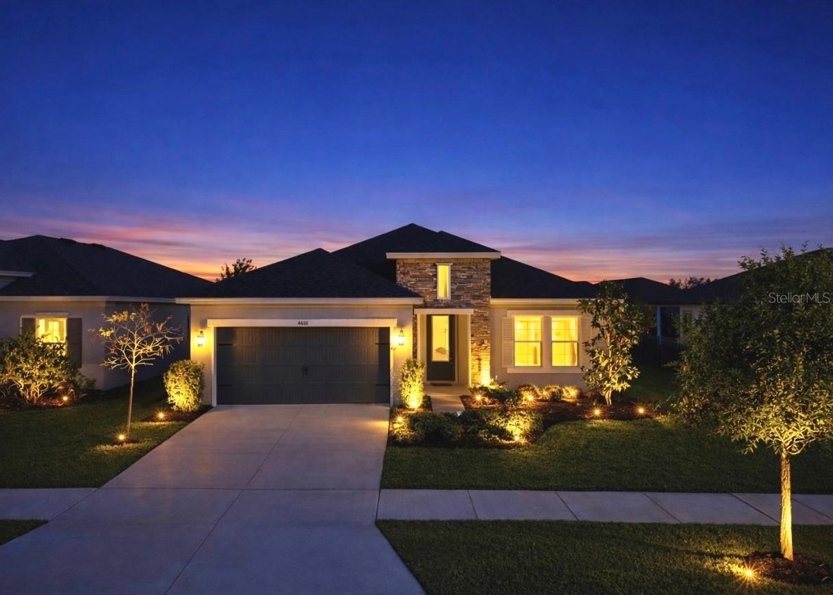 5524 Del Coronado Dr., Apollo Beach, FL 33572
