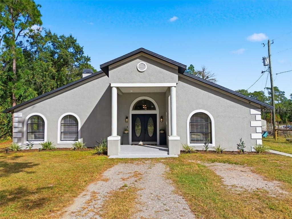 28809 Bennington Dr., Wesley Chapel, FL 33544