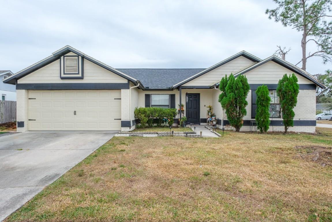 516 Rapid Falls Dr., Brandon, FL 33511