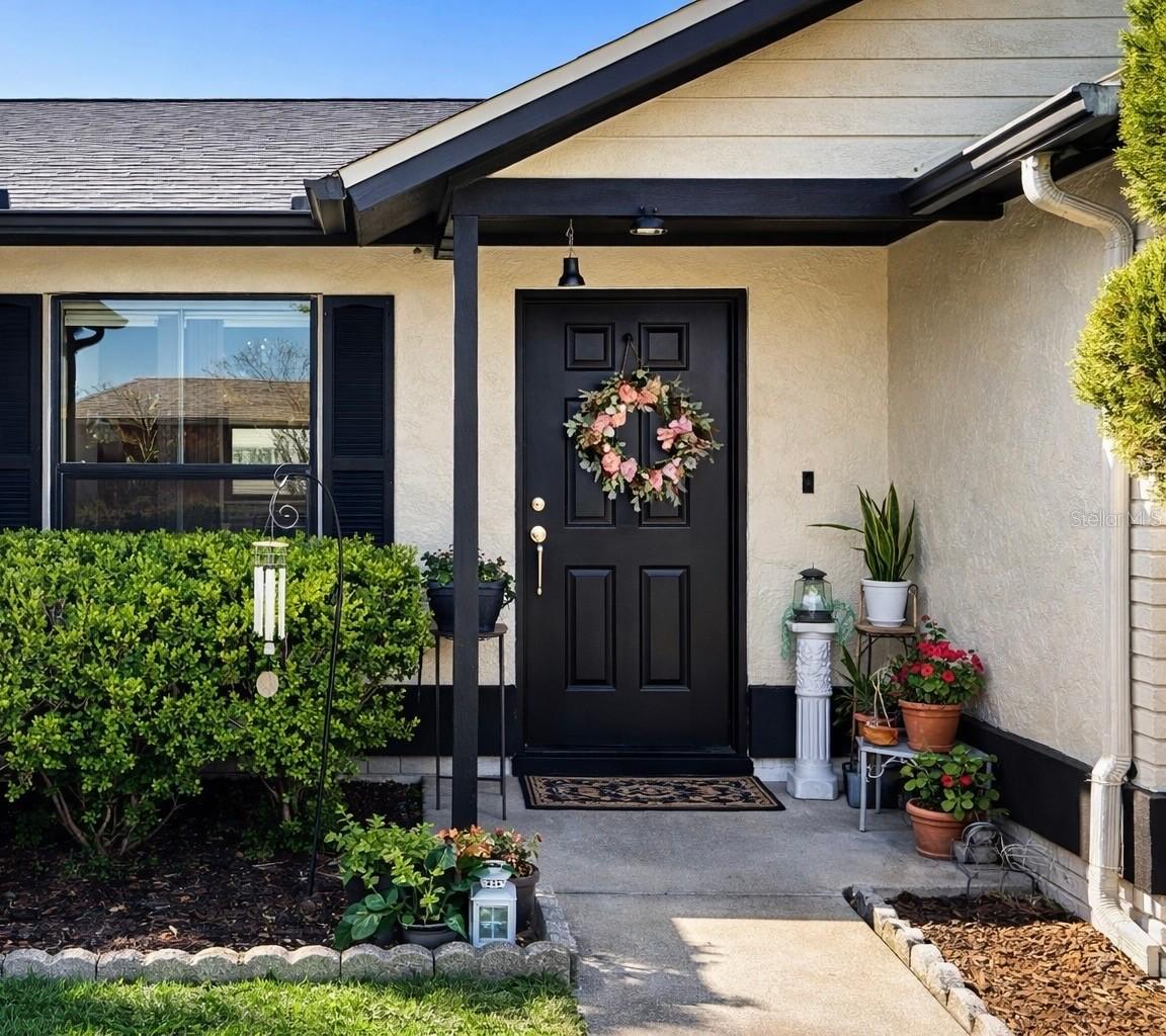 516 Rapid Falls Dr., Brandon, FL 33511