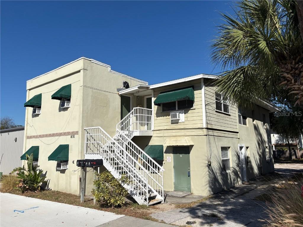 416 Skinner Blvd., Dunedin, FL 34698