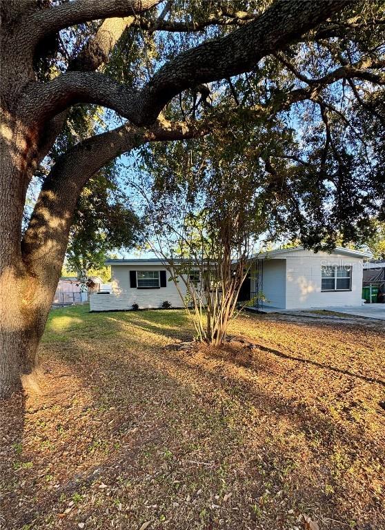 10623 N 25th St., Tampa, FL 33612