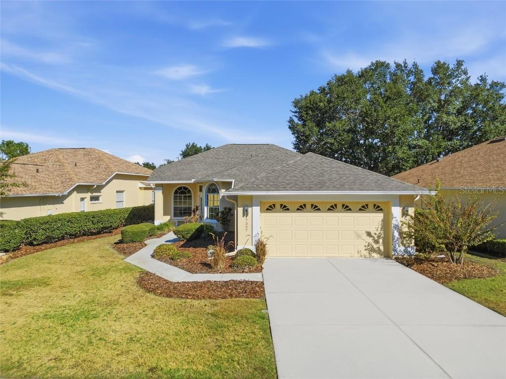 17367 Eagle Trace Dr., Brooksville, FL 34604
