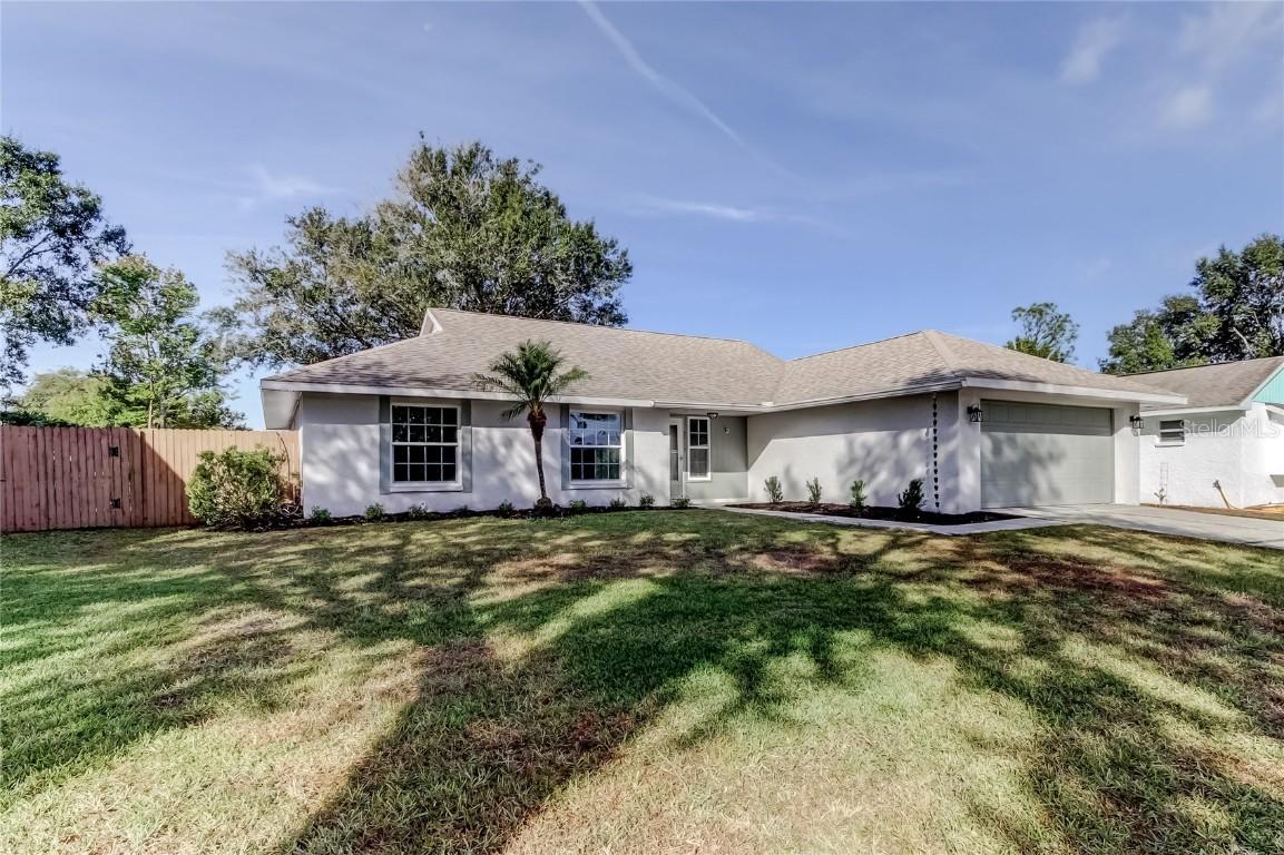5005 Pennsbury Dr., Tampa, FL 33624