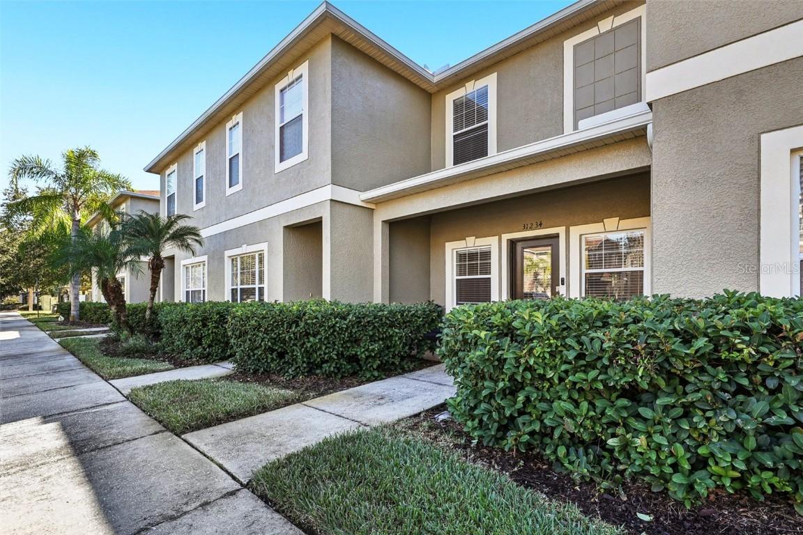 31234 Claridge Pl., Wesley Chapel, FL 33543