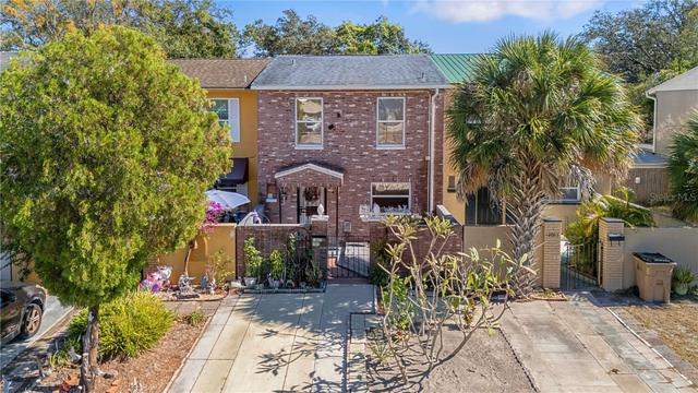 New Homes For Sale This Week in Temple Terrace: November 7th to November 13th