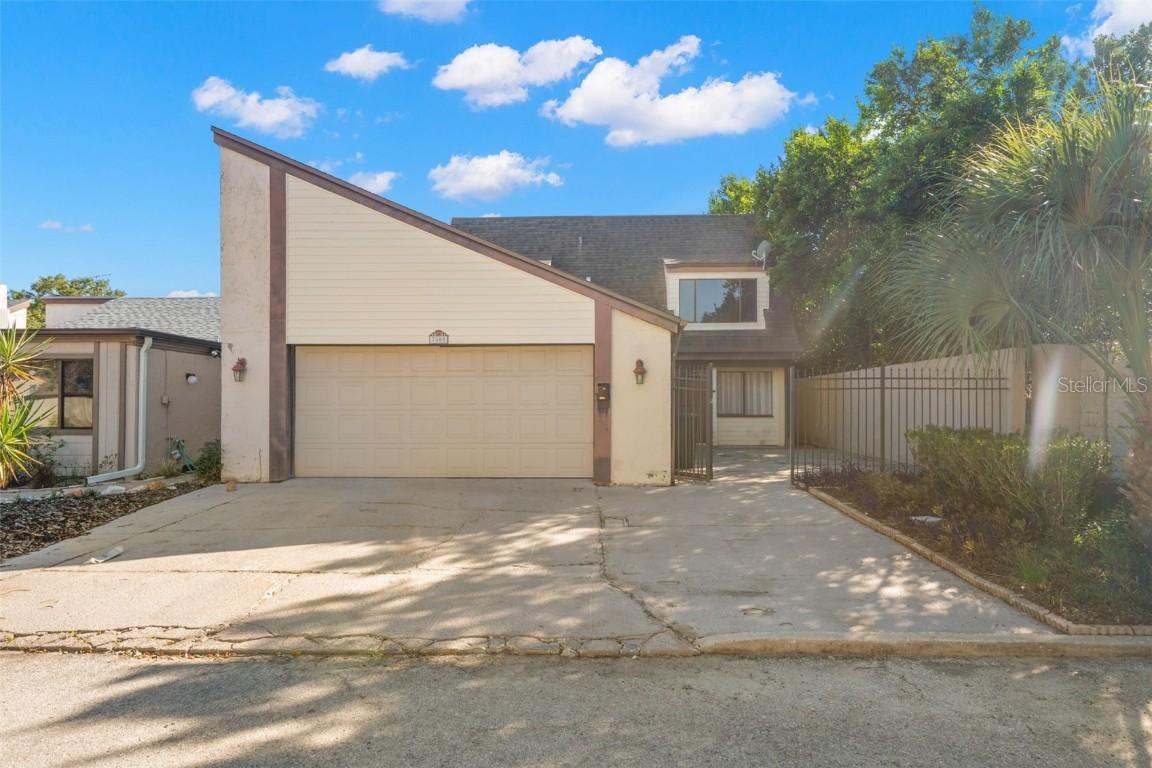 7500 Rocky Point Dr., Hudson, FL 34667