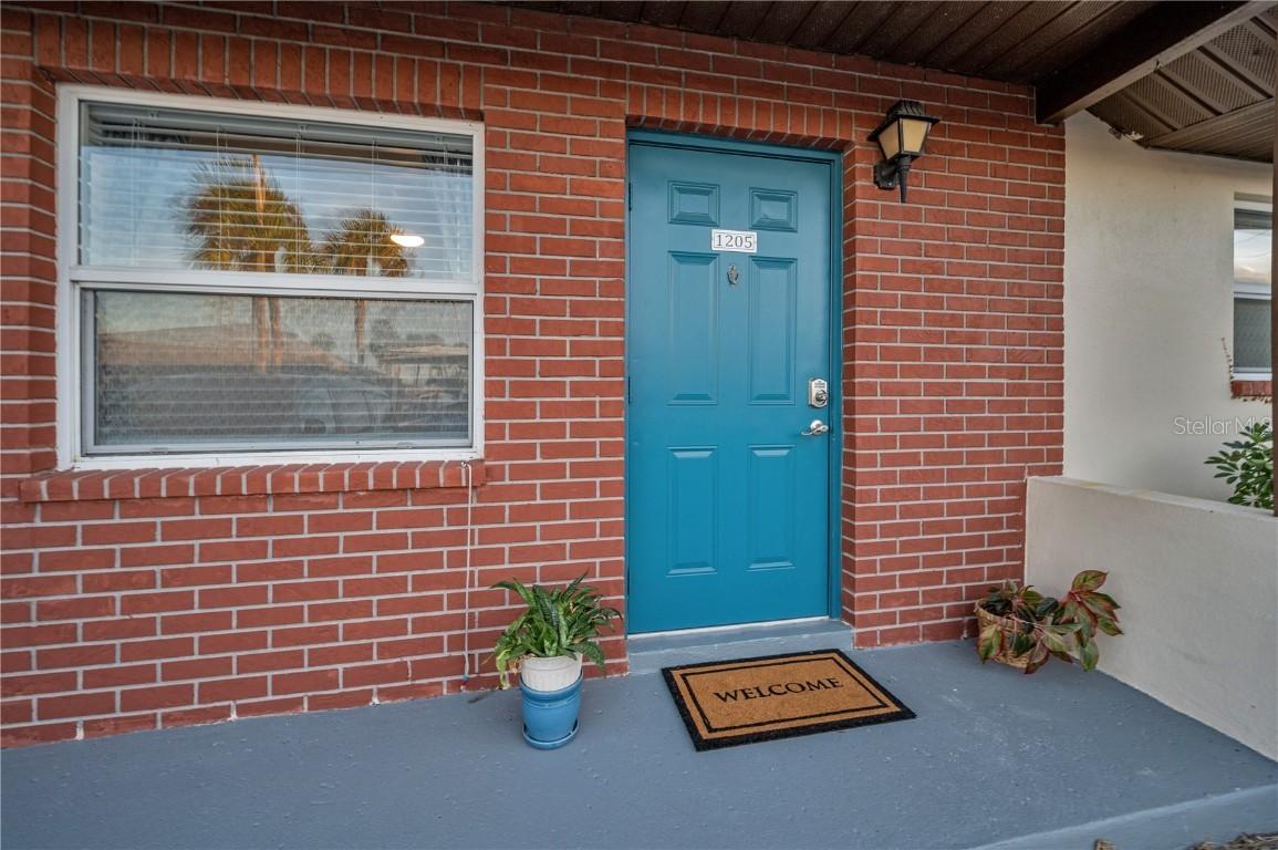 24862 Us Highway 19 #1205, Clearwater, FL 33763