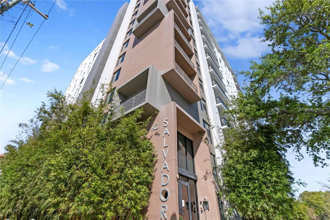 199 Dali Blvd. #PH-2, St Petersburg, FL 33701