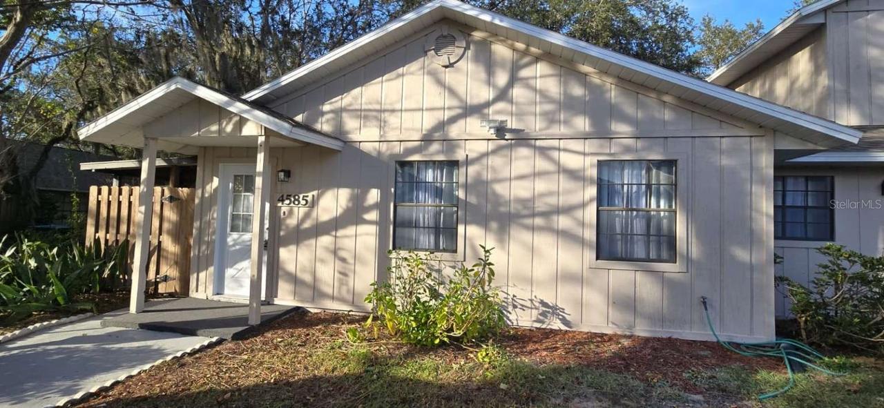 4585 Lighthouse Cir. #49, Orlando, FL 32808