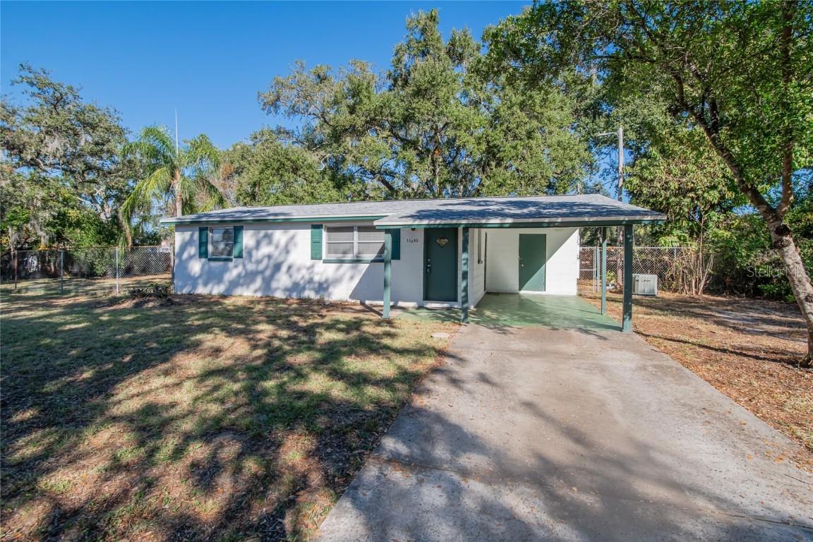 11210 Thomas St., Seffner, FL 33584