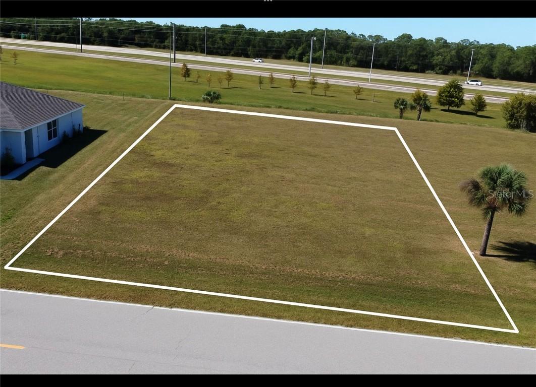 16065 Badalona Dr., Punta Gorda, FL 33955