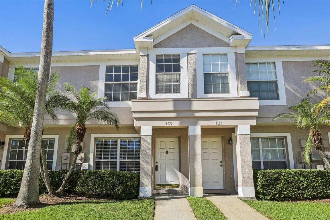 729 Kensington Lake Cir., Brandon, FL 33511