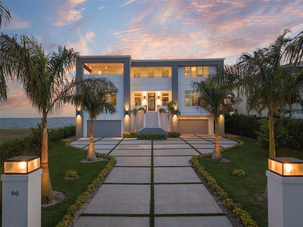 90 Martinique Ave., Tampa, FL 33606