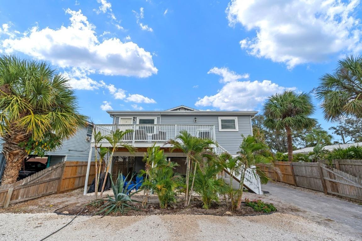 807 Gulf Blvd., Indian Rocks Beach, FL 33785
