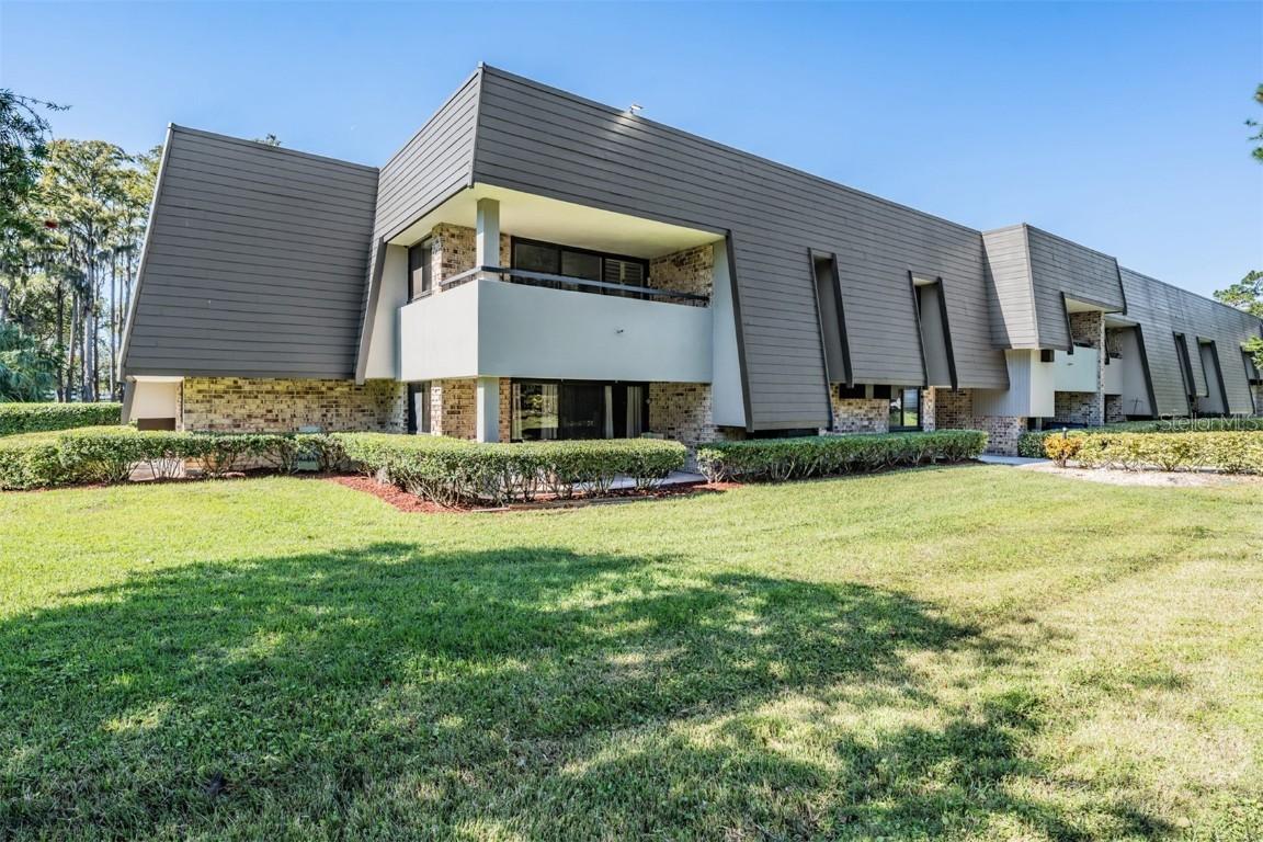 36750 Us Highway 19 #6-214, Palm Harbor, FL 34683