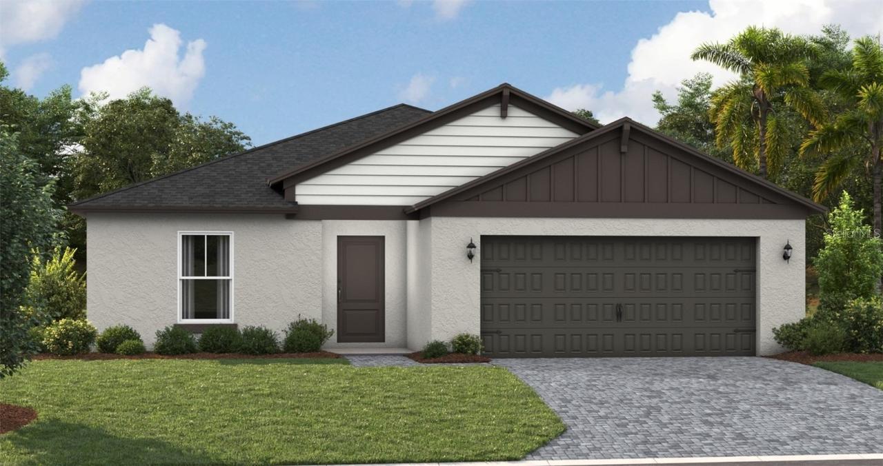 34965 Arbor Retreat Dr., Zephyrhills, FL 33541