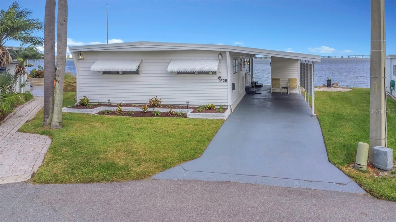 18675 Us Highway 19 #391, Clearwater, FL 33764