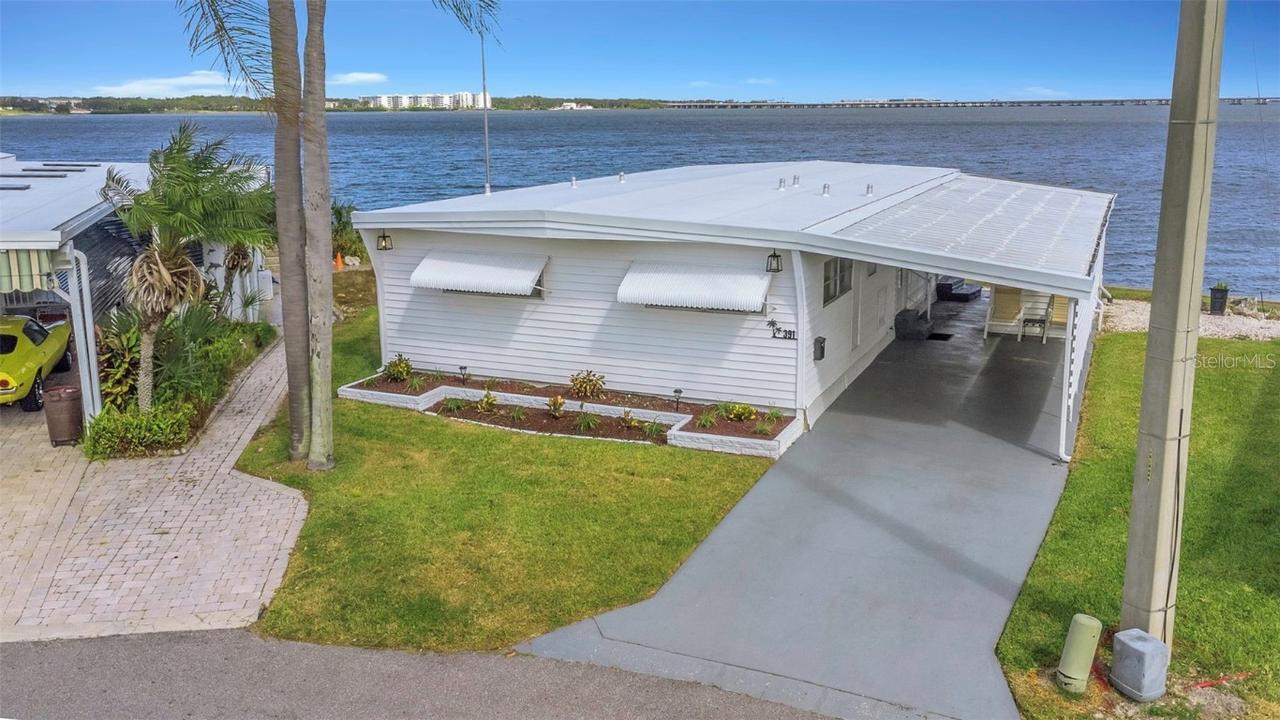 18675 Us Highway 19 #391, Clearwater, FL 33764