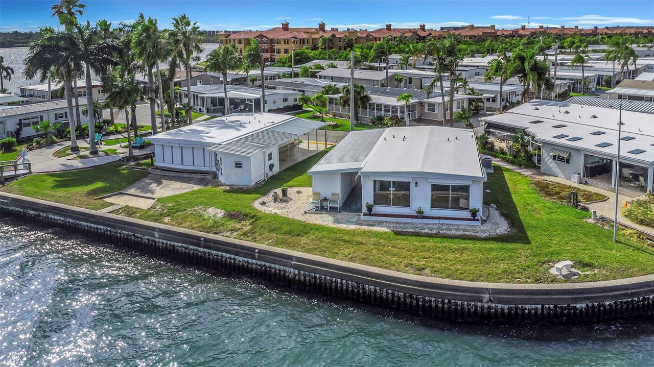 18675 Us Highway 19 #391, Clearwater, FL 33764