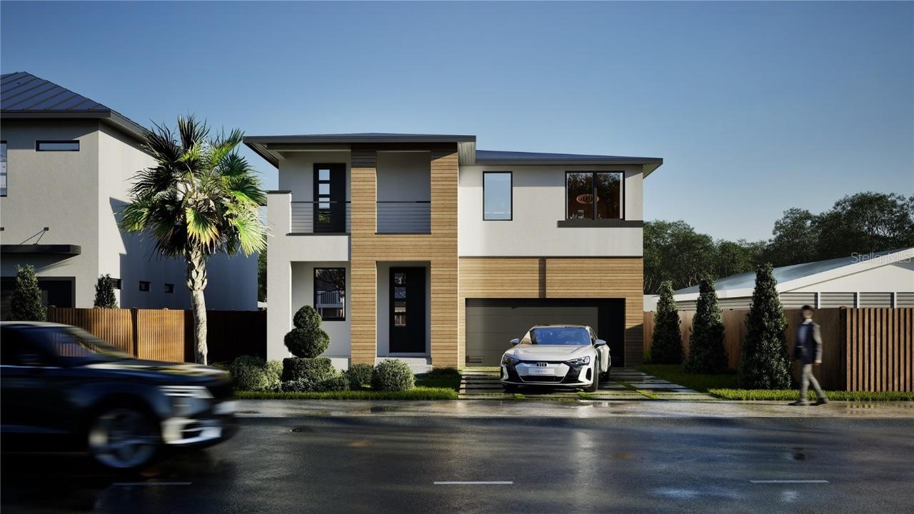 610 N Tuttle Ave., Sarasota, FL 34237